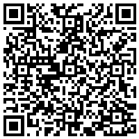 QR Code for bitcoin:bitcoin:bitcoin:bitcoin:bitcoin:bitcoin:bitcoin:bitcoin:bitcoin:bitcoin:36dDkoTjqeZUqsLeb34oi4BALcuLetMwuH