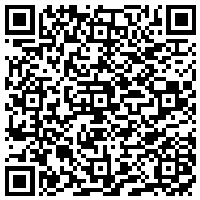 QR Code for bitcoin:bitcoin:bitcoin:bitcoin:bitcoin:bitcoin:bitcoin:bitcoin:bitcoin:bitcoin:36dExwzHqivojh6o7kNH8ksVsDU7qZSeuB