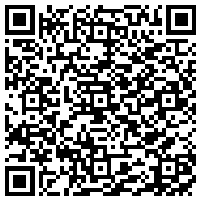 QR Code for bitcoin:bitcoin:bitcoin:bitcoin:bitcoin:bitcoin:bitcoin:bitcoin:bitcoin:bitcoin:36dFrUGgsfG4gt2mH5dRy9asFqq5LoiftL