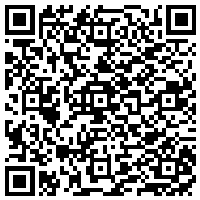 QR Code for bitcoin:bitcoin:bitcoin:bitcoin:bitcoin:bitcoin:bitcoin:bitcoin:bitcoin:bitcoin:36dJ9yrW2AXC8Pqt2Hgbbbv7eNLyN88cGJ