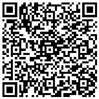 QR Code for bitcoin:bitcoin:bitcoin:bitcoin:bitcoin:bitcoin:bitcoin:bitcoin:bitcoin:bitcoin:36dPDpQJfv83411WJEDZWraiTgecaCQuCz
