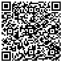 QR Code for bitcoin:bitcoin:bitcoin:bitcoin:bitcoin:bitcoin:bitcoin:bitcoin:bitcoin:bitcoin:36dTYAwT6MpzYTMB2H8oiaGVR3cAFpDcge