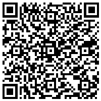 QR Code for bitcoin:bitcoin:bitcoin:bitcoin:bitcoin:bitcoin:bitcoin:bitcoin:bitcoin:bitcoin:36dXnHukMN3HDexFP7336CSQ3irA7PMfZz
