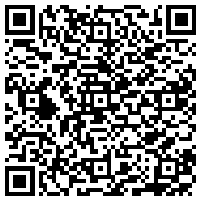 QR Code for bitcoin:bitcoin:bitcoin:bitcoin:bitcoin:bitcoin:bitcoin:bitcoin:bitcoin:bitcoin:36dbAwgYW9CAkDXGFT5ysvDDZD7iQU9VFV