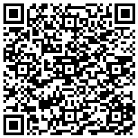 QR Code for bitcoin:bitcoin:bitcoin:bitcoin:bitcoin:bitcoin:bitcoin:bitcoin:bitcoin:bitcoin:36dn51WN1W4uFixJ7Cy9qMFPRaei4P8amk