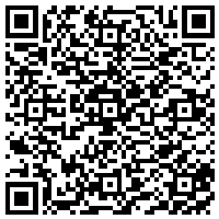 QR Code for bitcoin:bitcoin:bitcoin:bitcoin:bitcoin:bitcoin:bitcoin:bitcoin:bitcoin:bitcoin:36e3dvx9LqAbajLVPp49x1trv4FfhrVcYj