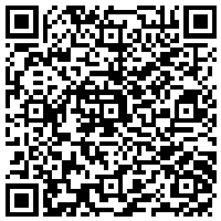 QR Code for bitcoin:bitcoin:bitcoin:bitcoin:bitcoin:bitcoin:bitcoin:bitcoin:bitcoin:bitcoin:36e8EM4HT1goH899FS8RGWoAtcHVNnxaET