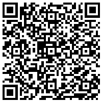 QR Code for bitcoin:bitcoin:bitcoin:bitcoin:bitcoin:bitcoin:bitcoin:bitcoin:bitcoin:bitcoin:36eAbh3mExUP3WDuK45gJMP29JGDLPJ7cX