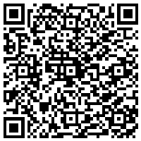 QR Code for bitcoin:bitcoin:bitcoin:bitcoin:bitcoin:bitcoin:bitcoin:bitcoin:bitcoin:bitcoin:36eB14mkWM6KsFKCA3R9be27EEoTF9ViWs
