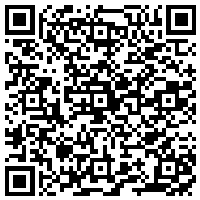 QR Code for bitcoin:bitcoin:bitcoin:bitcoin:bitcoin:bitcoin:bitcoin:bitcoin:bitcoin:bitcoin:36eHpxQSYnSbGHfpXziyq1aWGWWk2X7Pyq