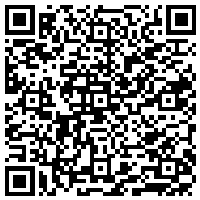 QR Code for bitcoin:bitcoin:bitcoin:bitcoin:bitcoin:bitcoin:bitcoin:bitcoin:bitcoin:bitcoin:36ei4FGEWf9EyEx42dAdiNoh2xArLUYYQV