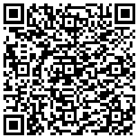 QR Code for bitcoin:bitcoin:bitcoin:bitcoin:bitcoin:bitcoin:bitcoin:bitcoin:bitcoin:bitcoin:36ekrKFkrx6k4EMYTNR8X9fsDBBabvbqs4