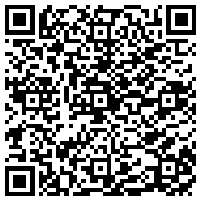 QR Code for bitcoin:bitcoin:bitcoin:bitcoin:bitcoin:bitcoin:bitcoin:bitcoin:bitcoin:bitcoin:36eu3RarLdb8aKQqFwHRBXeaKMDBe7rMFr