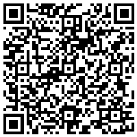 QR Code for bitcoin:bitcoin:bitcoin:bitcoin:bitcoin:bitcoin:bitcoin:bitcoin:bitcoin:bitcoin:36ex3mUezqemHLjpKSLgM6Hgbc4NA7RARS