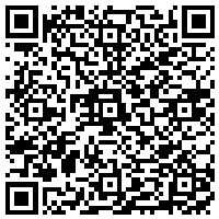 QR Code for bitcoin:bitcoin:bitcoin:bitcoin:bitcoin:bitcoin:bitcoin:bitcoin:bitcoin:bitcoin:36f4vB5sdbAYhmzn9eowsFrK491mwgzzPR