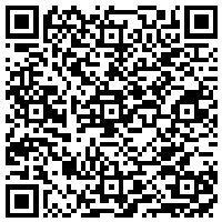 QR Code for bitcoin:bitcoin:bitcoin:bitcoin:bitcoin:bitcoin:bitcoin:bitcoin:bitcoin:bitcoin:36fAxvu7FHhq37bqPn7ofPXtkioj3AR1Dk