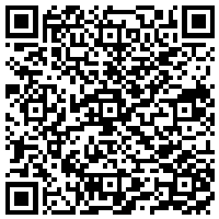QR Code for bitcoin:bitcoin:bitcoin:bitcoin:bitcoin:bitcoin:bitcoin:bitcoin:bitcoin:bitcoin:36fE4so82RisPUFreLXx2VMj2YgMNGjaag