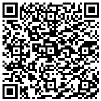 QR Code for bitcoin:bitcoin:bitcoin:bitcoin:bitcoin:bitcoin:bitcoin:bitcoin:bitcoin:bitcoin:36fHiR2NLwKhFYp4yNfydMAXoamdYiRWUp