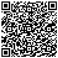 QR Code for bitcoin:bitcoin:bitcoin:bitcoin:bitcoin:bitcoin:bitcoin:bitcoin:bitcoin:bitcoin:36fT5o7gYbWJnenw5NbedLLjzxgqYMw74c