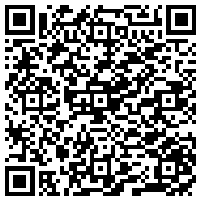 QR Code for bitcoin:bitcoin:bitcoin:bitcoin:bitcoin:bitcoin:bitcoin:bitcoin:bitcoin:bitcoin:36fUjQGE9AzkG3wzoPyKqPmA8S5fPLZxo6