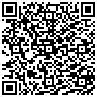 QR Code for bitcoin:bitcoin:bitcoin:bitcoin:bitcoin:bitcoin:bitcoin:bitcoin:bitcoin:bitcoin:36fVdR3EptRy7bwYfr2aERk65MSX9Zszdz