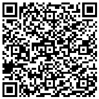 QR Code for bitcoin:bitcoin:bitcoin:bitcoin:bitcoin:bitcoin:bitcoin:bitcoin:bitcoin:bitcoin:36fbT3R4Mf1cUg2oDHFdJS7YmU57MtRLHM