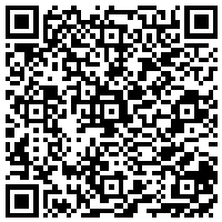 QR Code for bitcoin:bitcoin:bitcoin:bitcoin:bitcoin:bitcoin:bitcoin:bitcoin:bitcoin:bitcoin:36ffnP3CmHLL1zEYNMDkfFPB8kUvbBMxYQ