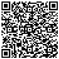 QR Code for bitcoin:bitcoin:bitcoin:bitcoin:bitcoin:bitcoin:bitcoin:bitcoin:bitcoin:bitcoin:36fiFWwTSEHHCa8hvDeDzRTqDLwtH61sDd
