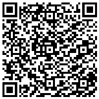 QR Code for bitcoin:bitcoin:bitcoin:bitcoin:bitcoin:bitcoin:bitcoin:bitcoin:bitcoin:bitcoin:36fidkNWnESNX6eSWKdz3pcdxCJBm6igeL