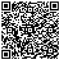 QR Code for bitcoin:bitcoin:bitcoin:bitcoin:bitcoin:bitcoin:bitcoin:bitcoin:bitcoin:bitcoin:36fiteb4tdFJwdyb16psTSWoxtY9bU6rMR