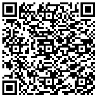 QR Code for bitcoin:bitcoin:bitcoin:bitcoin:bitcoin:bitcoin:bitcoin:bitcoin:bitcoin:bitcoin:36fqSeF83pTvvaHwKSL5xCkPktFadWNkPg