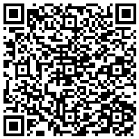 QR Code for bitcoin:bitcoin:bitcoin:bitcoin:bitcoin:bitcoin:bitcoin:bitcoin:bitcoin:bitcoin:36fsD52UwtfJFDYKZPFWTMLTT676csi151
