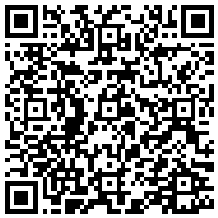 QR Code for bitcoin:bitcoin:bitcoin:bitcoin:bitcoin:bitcoin:bitcoin:bitcoin:bitcoin:bitcoin:36g5tgBeCkoFMZWLSJ6BXPFVDY52ZGLEfF