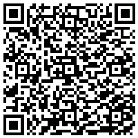 QR Code for bitcoin:bitcoin:bitcoin:bitcoin:bitcoin:bitcoin:bitcoin:bitcoin:bitcoin:bitcoin:36gAVcShAGsoa4wjb41N5LqycASdeqPepV