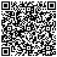 QR Code for bitcoin:bitcoin:bitcoin:bitcoin:bitcoin:bitcoin:bitcoin:bitcoin:bitcoin:bitcoin:36gAxMYofMFKVEshSQaEXeFsHdiaWAsPss