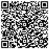 QR Code for bitcoin:bitcoin:bitcoin:bitcoin:bitcoin:bitcoin:bitcoin:bitcoin:bitcoin:bitcoin:36gTyefvRhc2ZKJpLdn4eBAxtRL5tkLuKz