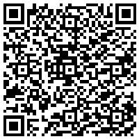 QR Code for bitcoin:bitcoin:bitcoin:bitcoin:bitcoin:bitcoin:bitcoin:bitcoin:bitcoin:bitcoin:36gwmCSpox4EGuAGSBSHT3coTFmLrtYFRF