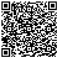 QR Code for bitcoin:bitcoin:bitcoin:bitcoin:bitcoin:bitcoin:bitcoin:bitcoin:bitcoin:bitcoin:36gzWSN6J2ts5pgaS7HaYuGo1D4csRyaTG