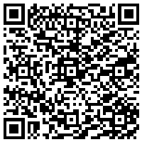 QR Code for bitcoin:bitcoin:bitcoin:bitcoin:bitcoin:bitcoin:bitcoin:bitcoin:bitcoin:bitcoin:36hFaPdJDwPA7UgJ9NtCVGhmZCmBiDYVv2