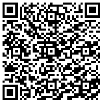QR Code for bitcoin:bitcoin:bitcoin:bitcoin:bitcoin:bitcoin:bitcoin:bitcoin:bitcoin:bitcoin:36hGfJNf6bvDT8vUwEHTYWnoFPHhPLSutv