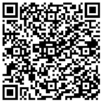 QR Code for bitcoin:bitcoin:bitcoin:bitcoin:bitcoin:bitcoin:bitcoin:bitcoin:bitcoin:bitcoin:36hbog1ZvRuES5P2z2kU2CB2Fp4XwYPWNi