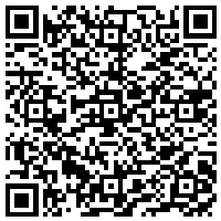 QR Code for bitcoin:bitcoin:bitcoin:bitcoin:bitcoin:bitcoin:bitcoin:bitcoin:bitcoin:bitcoin:36heQLtBToXk9muaXTZvWZFGdZhdCPQUXm