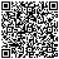 QR Code for bitcoin:bitcoin:bitcoin:bitcoin:bitcoin:bitcoin:bitcoin:bitcoin:bitcoin:bitcoin:36hsncfxTYTU2uMsPhC3aQH9Nh9mrh9LUq