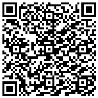 QR Code for bitcoin:bitcoin:bitcoin:bitcoin:bitcoin:bitcoin:bitcoin:bitcoin:bitcoin:bitcoin:36ht4RHnNcdfStbinu8QcngfJaCYPBkV92