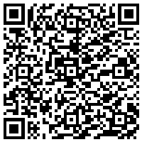 QR Code for bitcoin:bitcoin:bitcoin:bitcoin:bitcoin:bitcoin:bitcoin:bitcoin:bitcoin:bitcoin:36hwEYw448urf45eVxitEDd7XMajHfbvxj