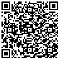 QR Code for bitcoin:bitcoin:bitcoin:bitcoin:bitcoin:bitcoin:bitcoin:bitcoin:bitcoin:bitcoin:36hycRVmo85rSdEMrKTWXAtxFuUtuxofps