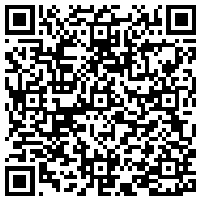 QR Code for bitcoin:bitcoin:bitcoin:bitcoin:bitcoin:bitcoin:bitcoin:bitcoin:bitcoin:bitcoin:36i1XgUafvd2ogfYBAWdzYoXMcrtMvRQL8