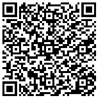 QR Code for bitcoin:bitcoin:bitcoin:bitcoin:bitcoin:bitcoin:bitcoin:bitcoin:bitcoin:bitcoin:36iCSKwW4MyTGeqhcf9RoG3WRxo1CCTcs6