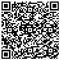 QR Code for bitcoin:bitcoin:bitcoin:bitcoin:bitcoin:bitcoin:bitcoin:bitcoin:bitcoin:bitcoin:36iCnW8XL6dS64CeC3zSWnQbntkn7aESSL