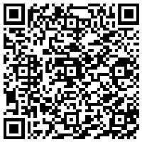 QR Code for bitcoin:bitcoin:bitcoin:bitcoin:bitcoin:bitcoin:bitcoin:bitcoin:bitcoin:bitcoin:36iG9vRpCeUfb3GQLMpqa2SWPzxjhhGP7T